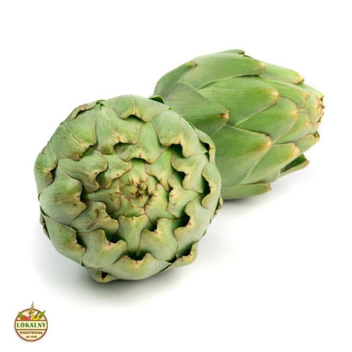 Alternatywy dla karczochów