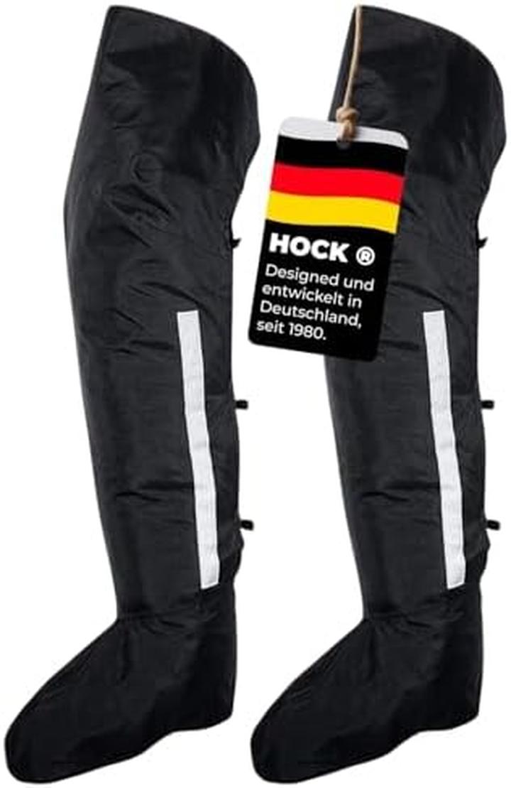 Stylowe zamienniki paska