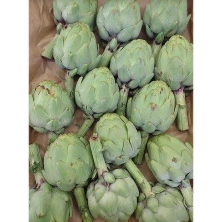 Wartości odżywcze zamienników