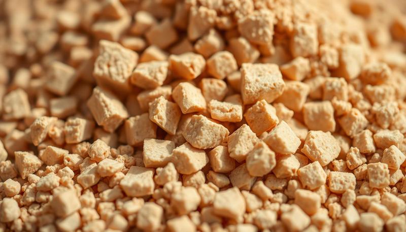 Zdrowie i higiena kota