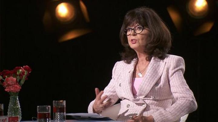 Alternatywy dla czekolady – czym zastąpić ulubiony smakołyk?