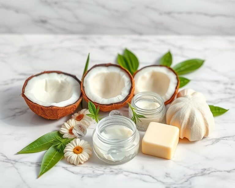 Alternatywy dla gliceryny w żelu antybakteryjnym – co wybrać?