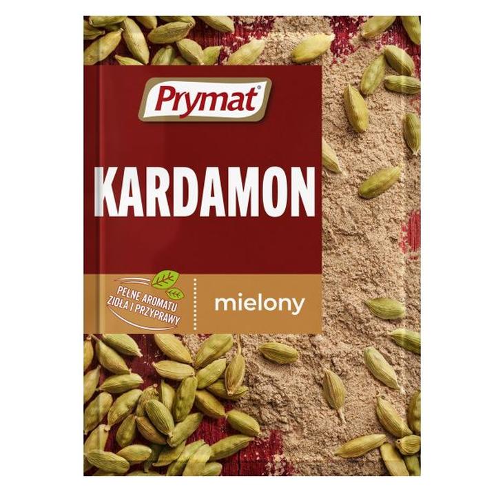 Alternatywy dla goździków – co wybrać, aby nie stracić aromatu?