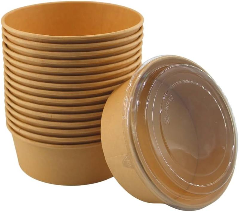 Jakie są najlepsze alternatywy dla passaty pomidorowej?