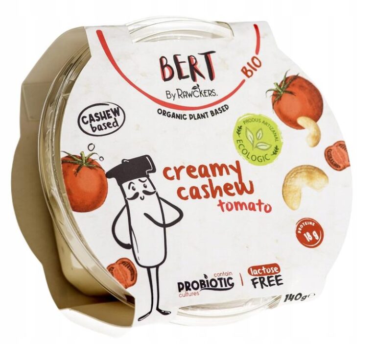 Jakie składniki mogą zastąpić pomidory pelati w kuchni?