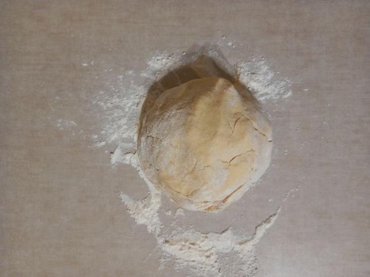 Odkryj idealny typ mąki do faworków, który zachwyci smakiem