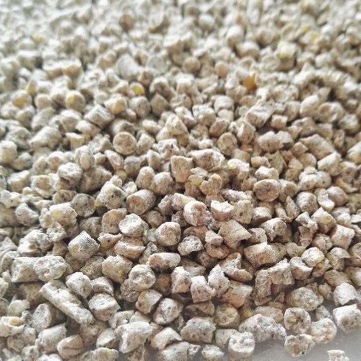 Odkryj tajemnice pieczenia owoców pod kruszonką – jak długo utrzymać perfekcję?