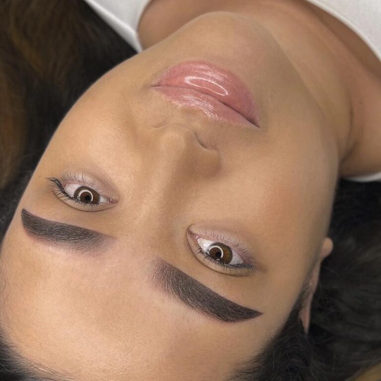 Odkryj tajemnice smaku fig – prawdziwa uczta dla zmysłów!