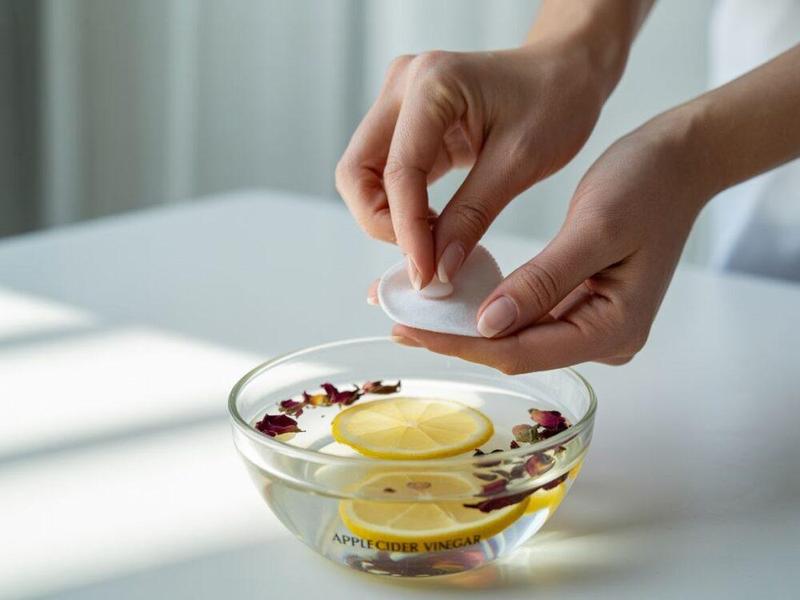 Alternatywy dla cleanera do hybryd