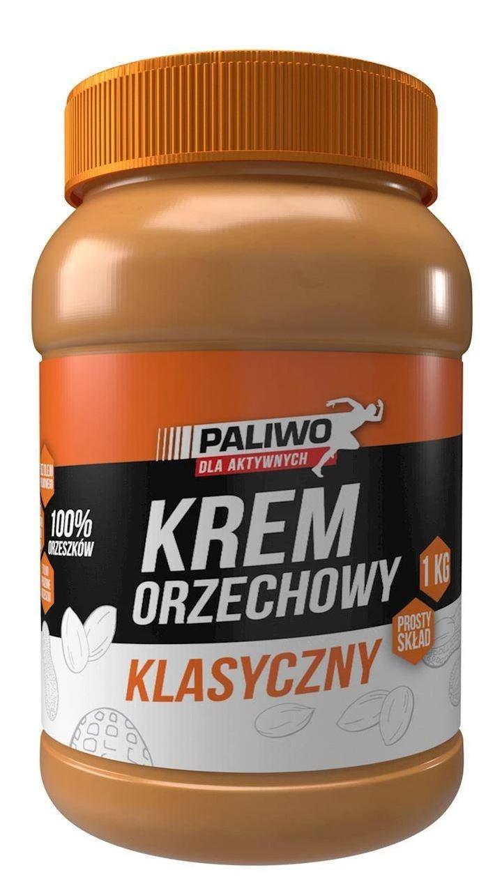 Humus bez tahini przepisy