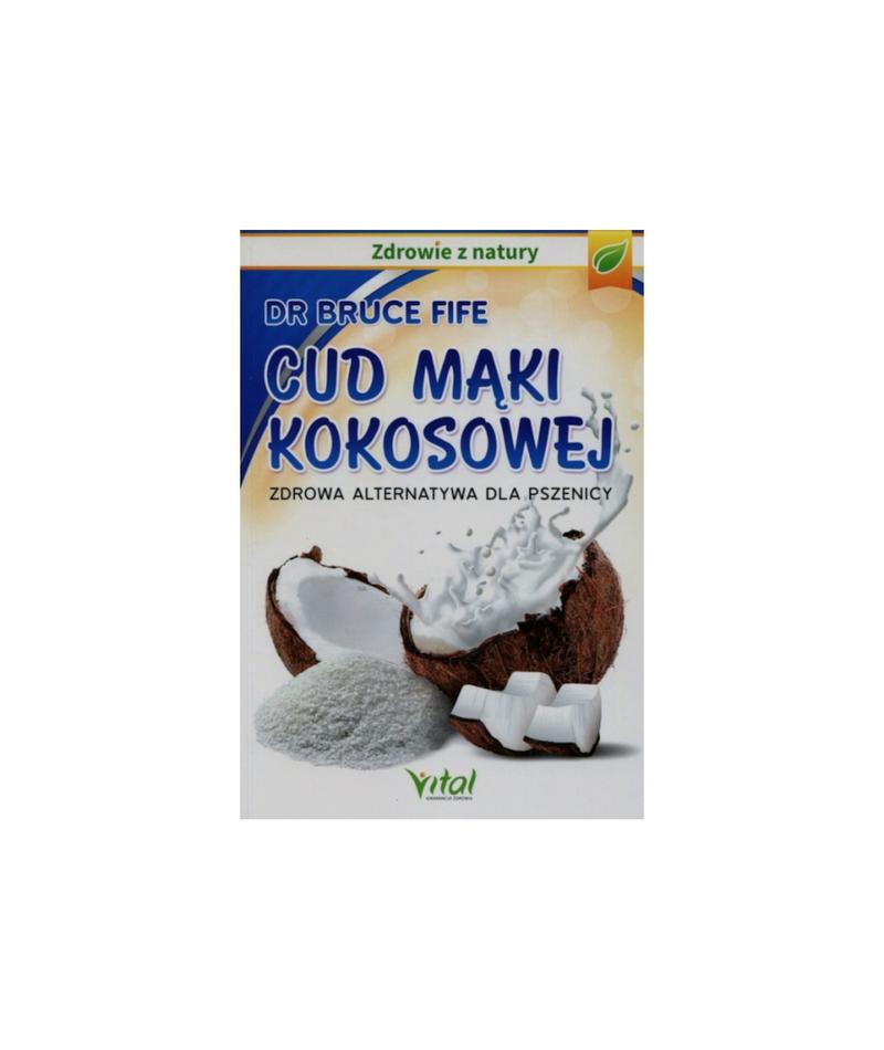Mąka ryżowa w pizzy