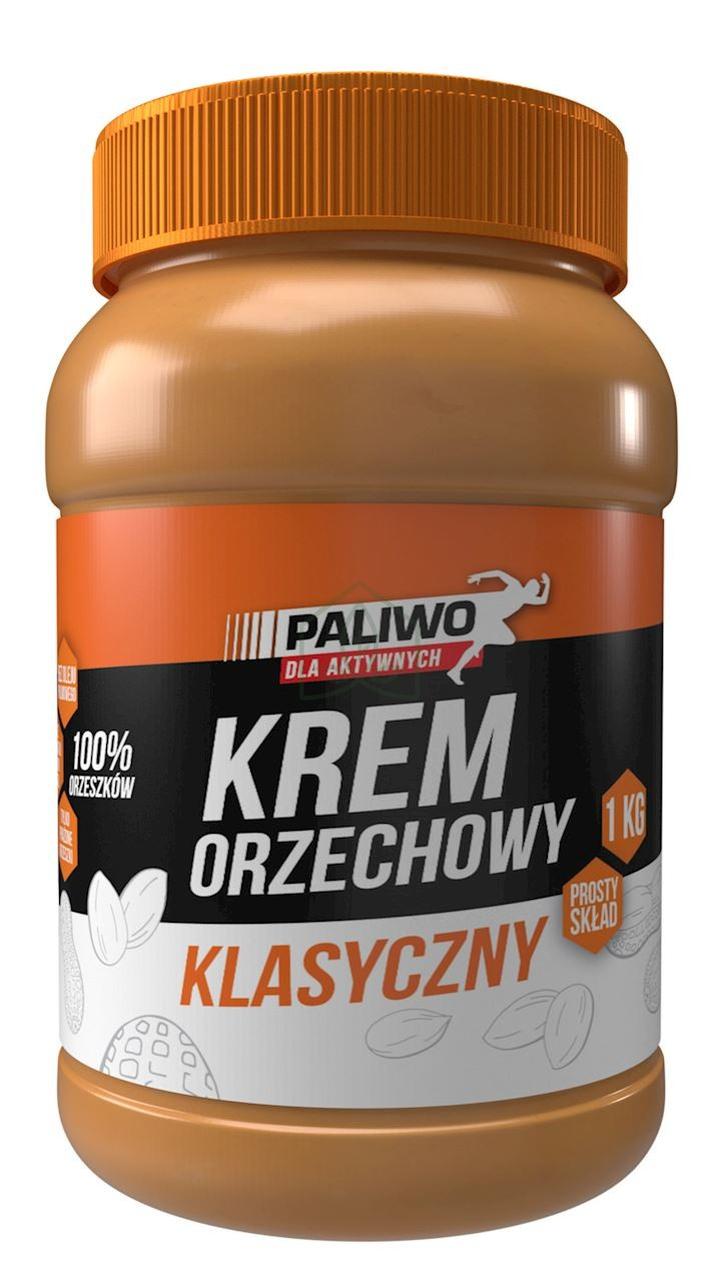 Zamienniki tahini w kuchni