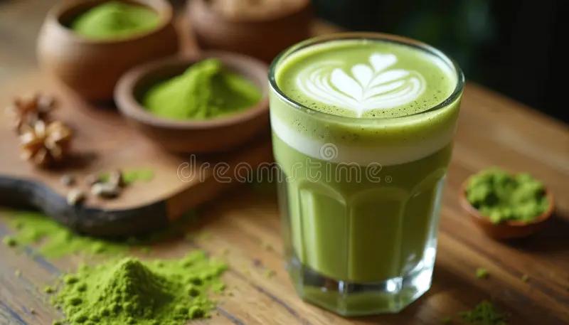 Alternatywy dla alkoholu: czym można zastąpić klasyczne napitki?