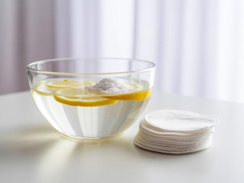 Alternatywy dla cleanera do hybryd – czym można je zastąpić?