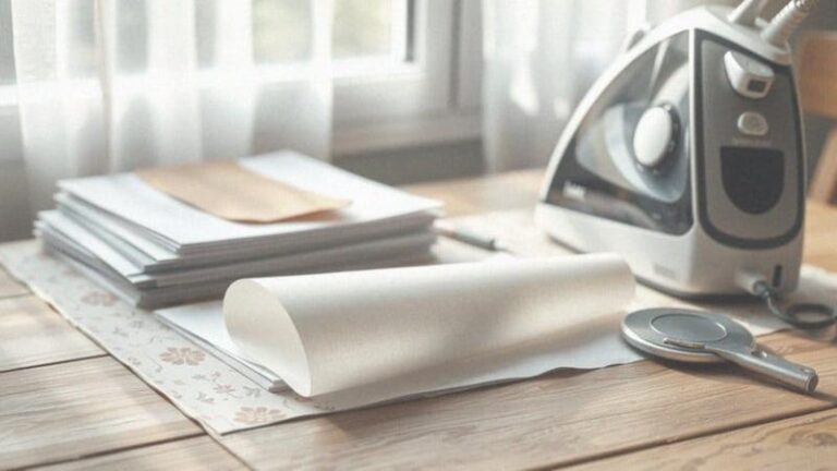 Alternatywy dla folii do laminowania – co wybrać, by nie zawieść oczekiwań?