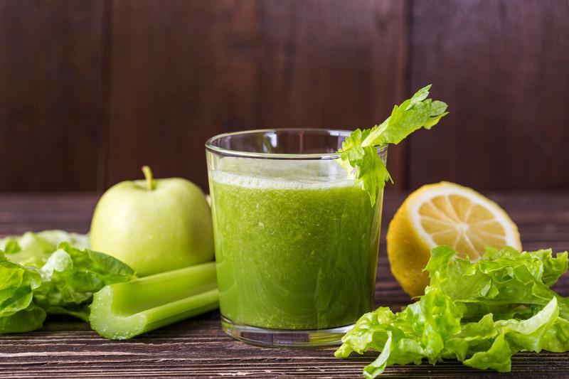 Alternatywy dla koktajlu Herbalife – czym można je zastąpić?