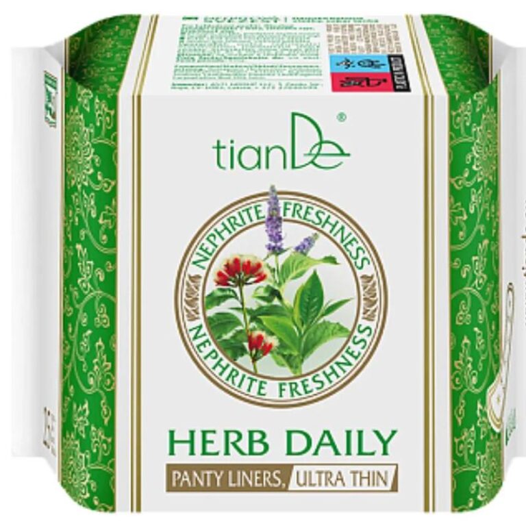 Alternatywy dla kopru – czym zastąpić go w kuchni?