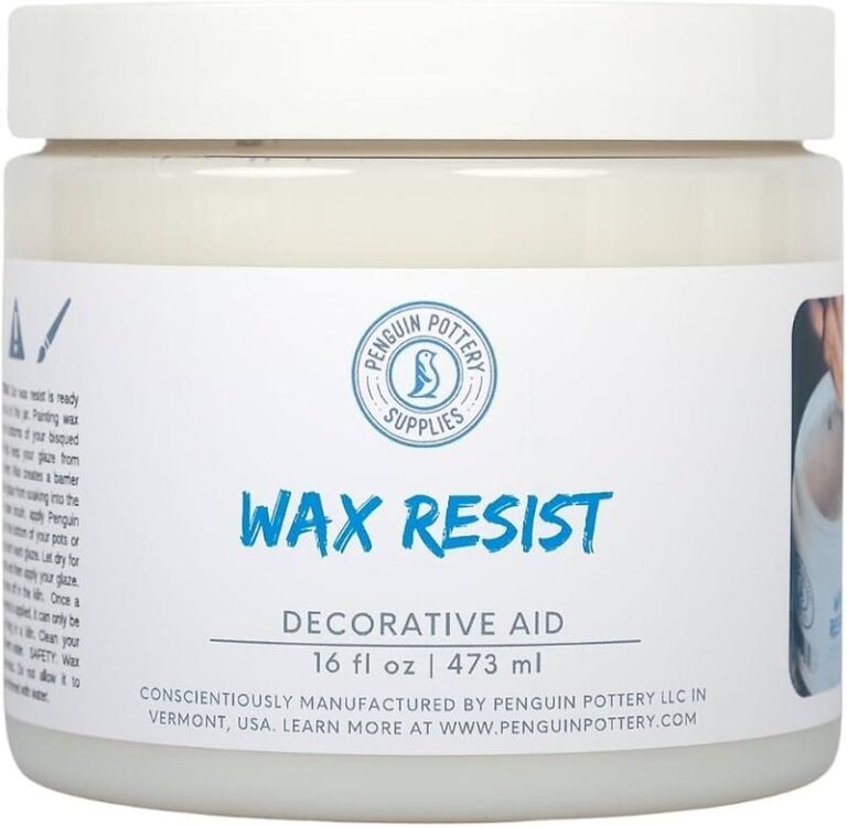 Alternatywy dla lateksu – czym można go zastąpić?