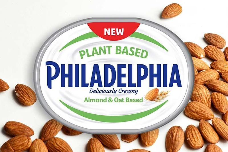 Alternatywy dla serka Philadelphia w sushi – co wybrać zamiast niego?