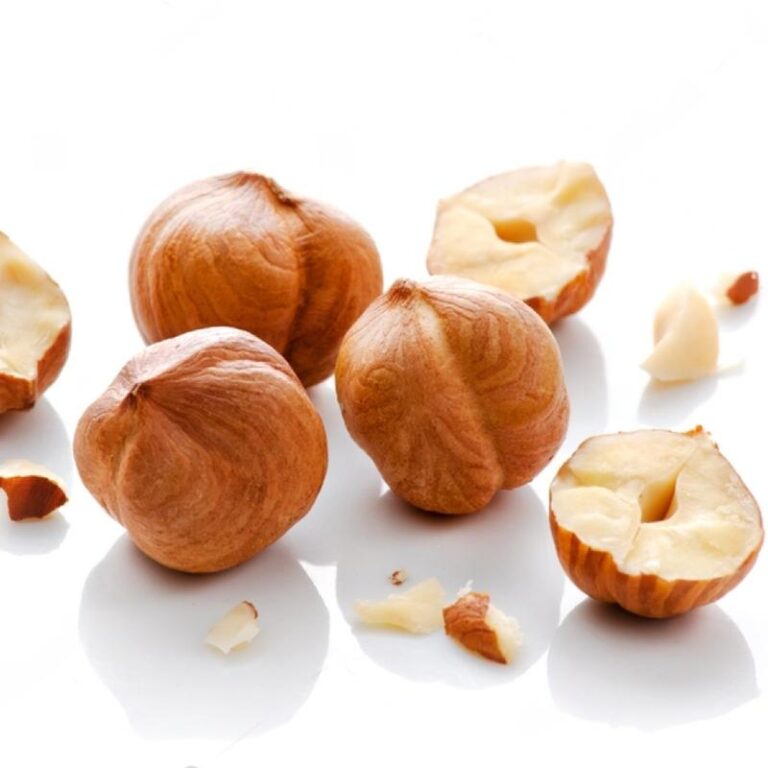 Alternatywy dla wiórków kokosowych – co użyć zamiast nich w kuchni?