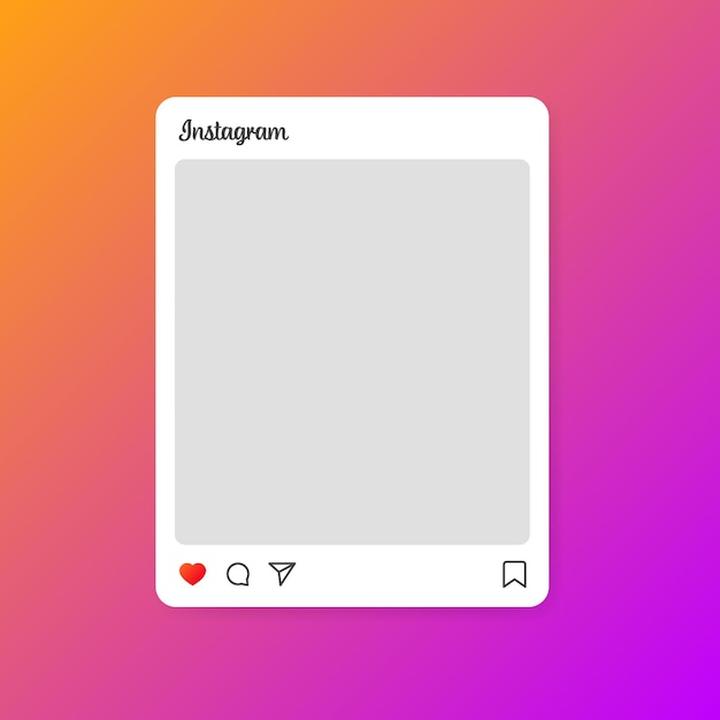 Czy woda z solą przerywa post? Odpowiadamy na ważne pytania dotyczące diety.