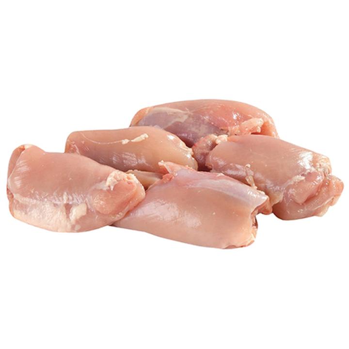 Idealna temperatura pieczenia udek z kurczaka w rękawie – sprawdź, jak uzyskać najlepszy smak