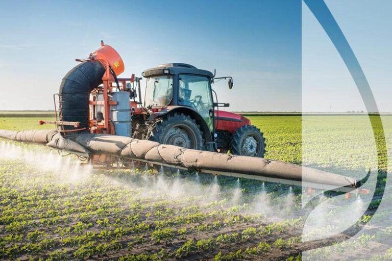 Jak skutecznie zastąpić adiuwanty do oprysków w uprawach?