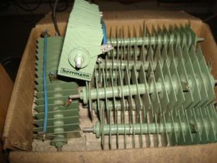 Jak skutecznie zastąpić prostownik selenowy w twoich projektach?