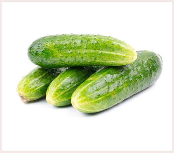 Najlepsze ogórki do zupy ogórkowej – wybierz te idealne!