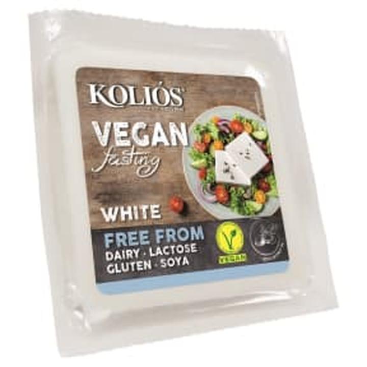 Pomysły na zamienniki twarogu w diecie bezmlecznej, które pokochasz