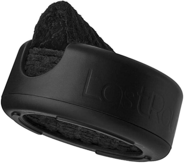 Praktyczne alternatywy dla wacików bezpyłowych – czym je zastąpić?