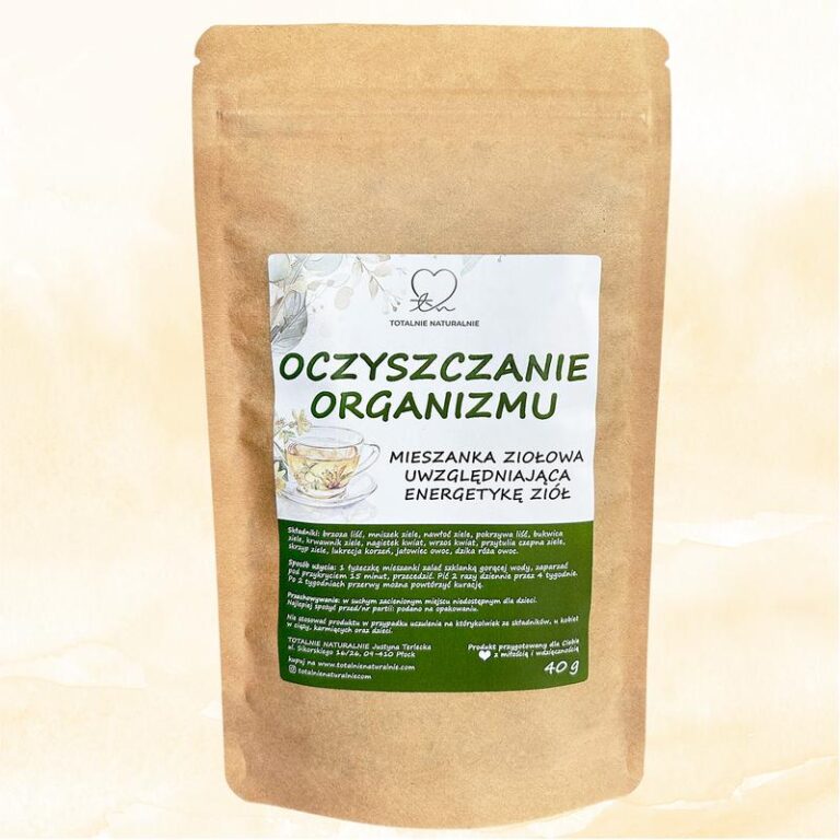 Przyprawy, które warto stosować podczas karmienia piersią – co trzeba wiedzieć?