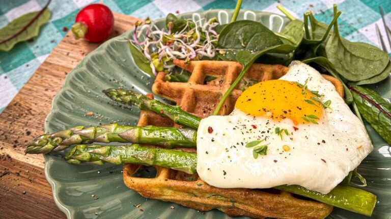 Pyszne pomysły na dania obiadowe, które zaskoczą Twoją rodzinę