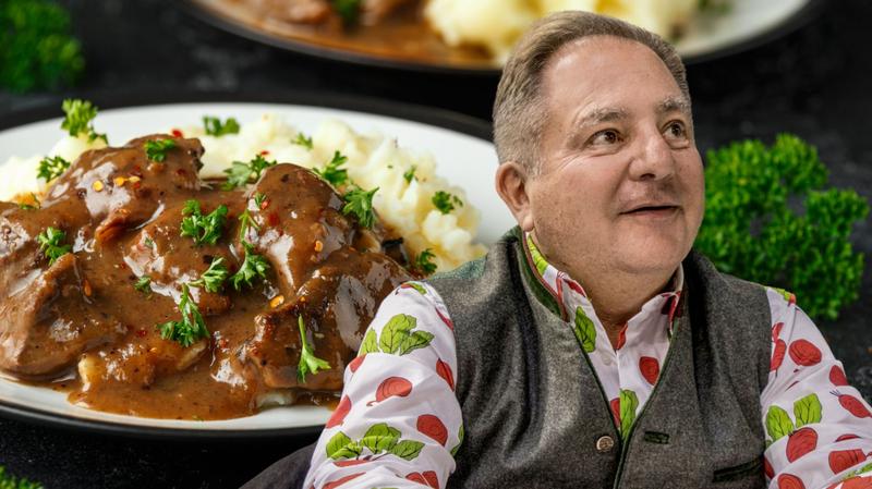 Alternatywne metody zagęszczania sosu pomidorowego