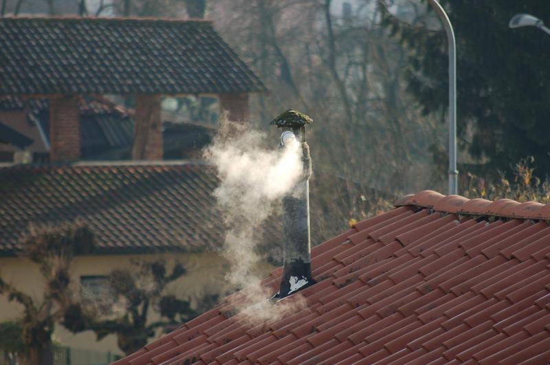 Ekologiczne źródła energii