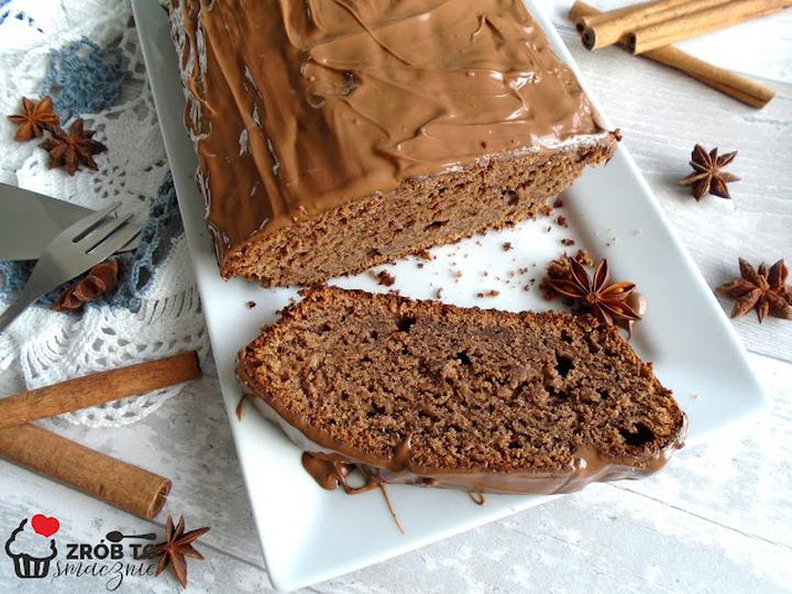 Historia przypraw w przetworach