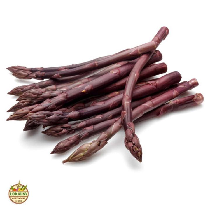 Jak doprawić krem ze szparagów