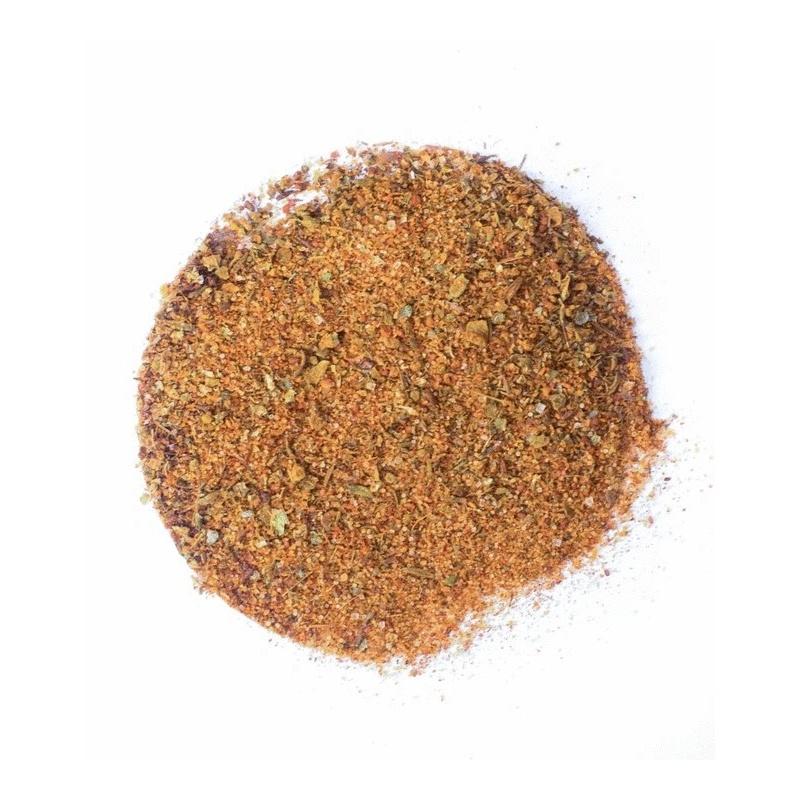 Jak doprawić wołowinę