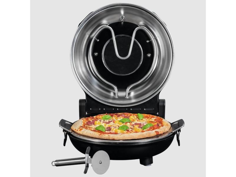 Porównanie cen dowozu pizzy