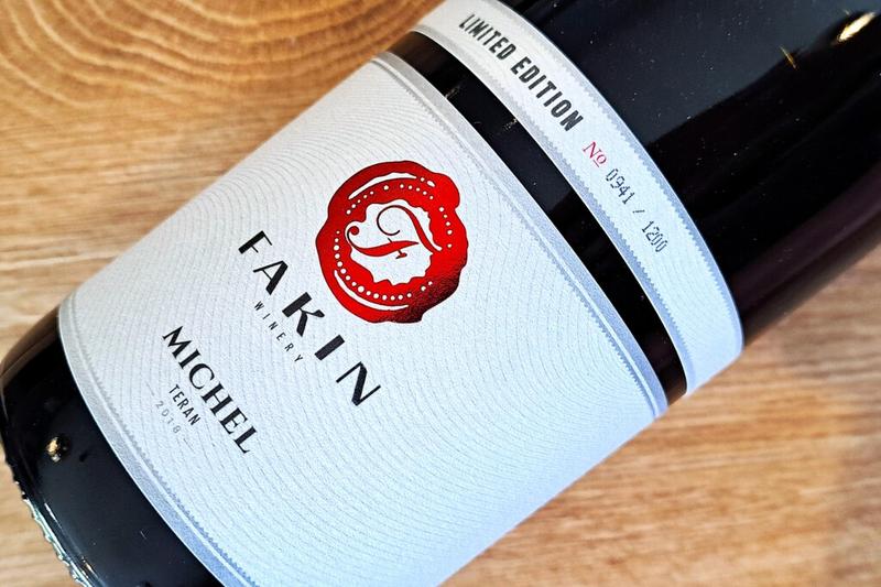 Przyprawy do powideł śliwkowych