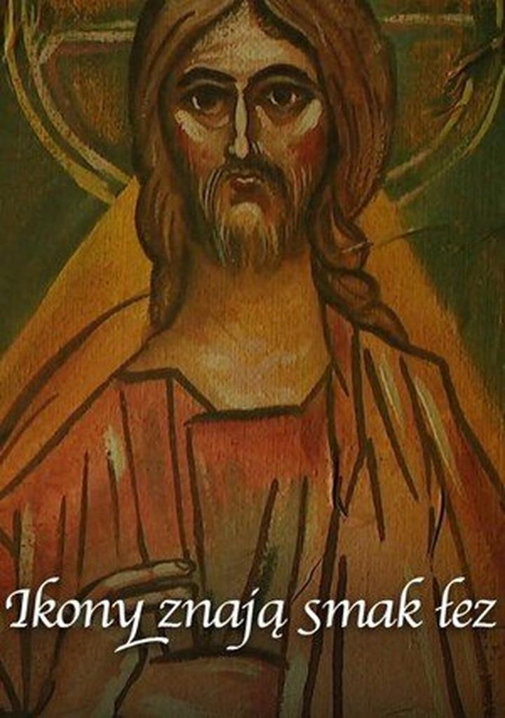 Słabość i siła