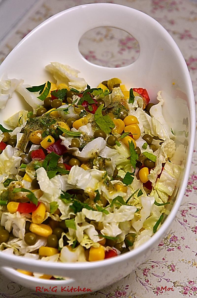 Szybkie i zdrowe przepisy