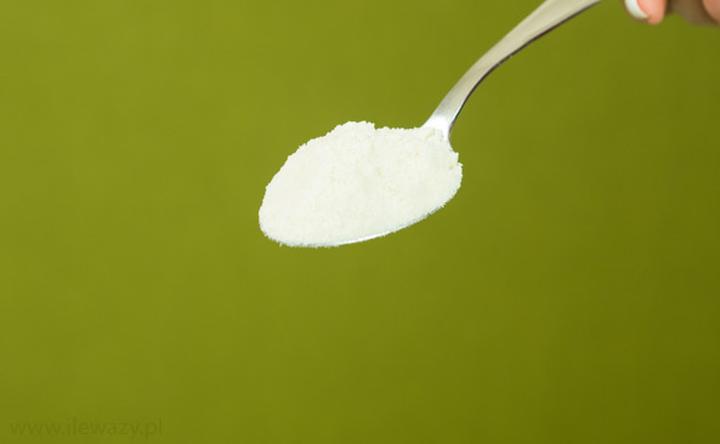 Techniki wypieków z mąką kokosową