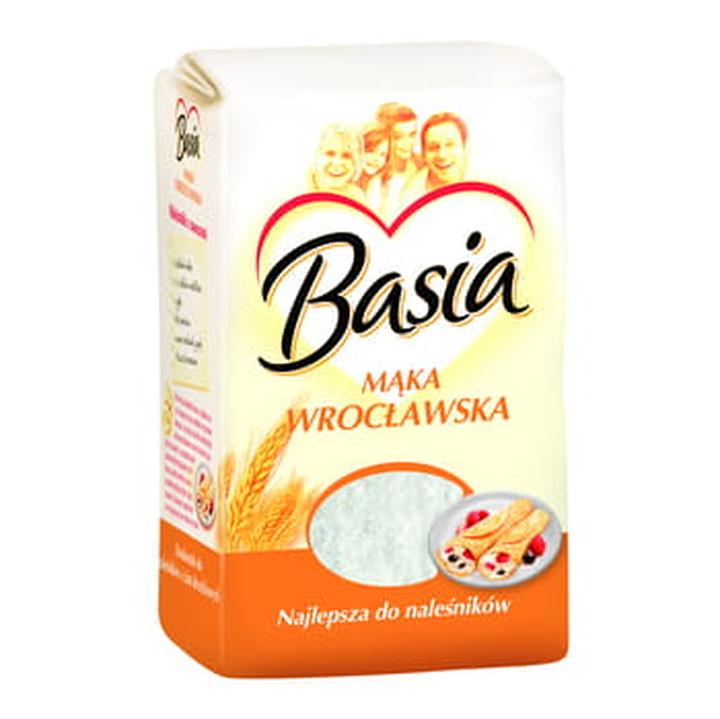 Tradycyjny chleb Alentejo