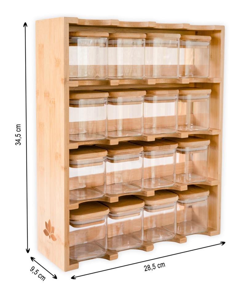 Unikalne połączenia smaków