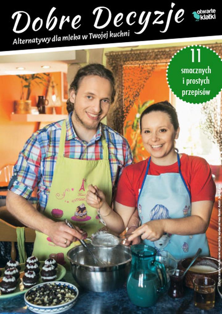 Urządzenia zastępujące malakser