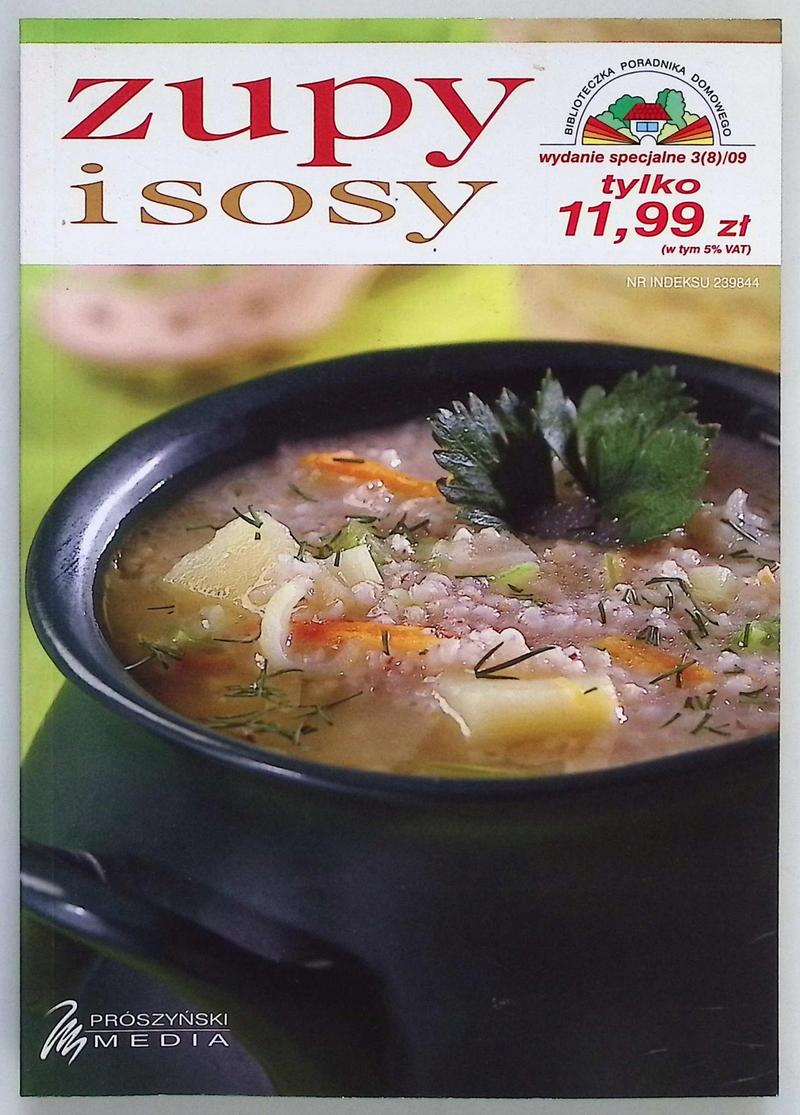 VAT w gastronomii i cateringu
