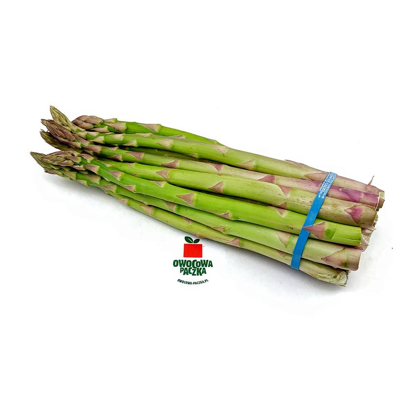 Zioła i przyprawy do kremu szparagowego