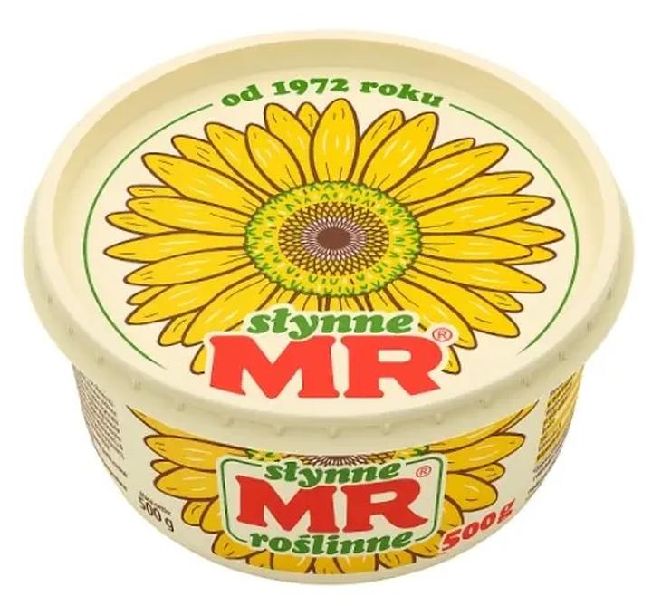 Alternatywy dla margaryny do ciasta – czym zastąpić ten składnik?