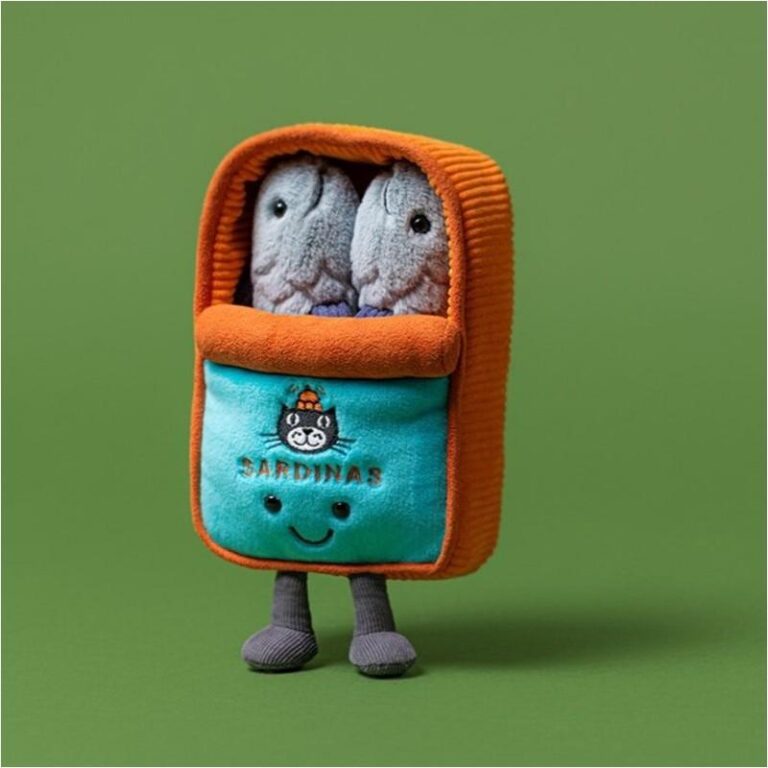 Alternatywy dla oliwek w diecie – co wybrać?